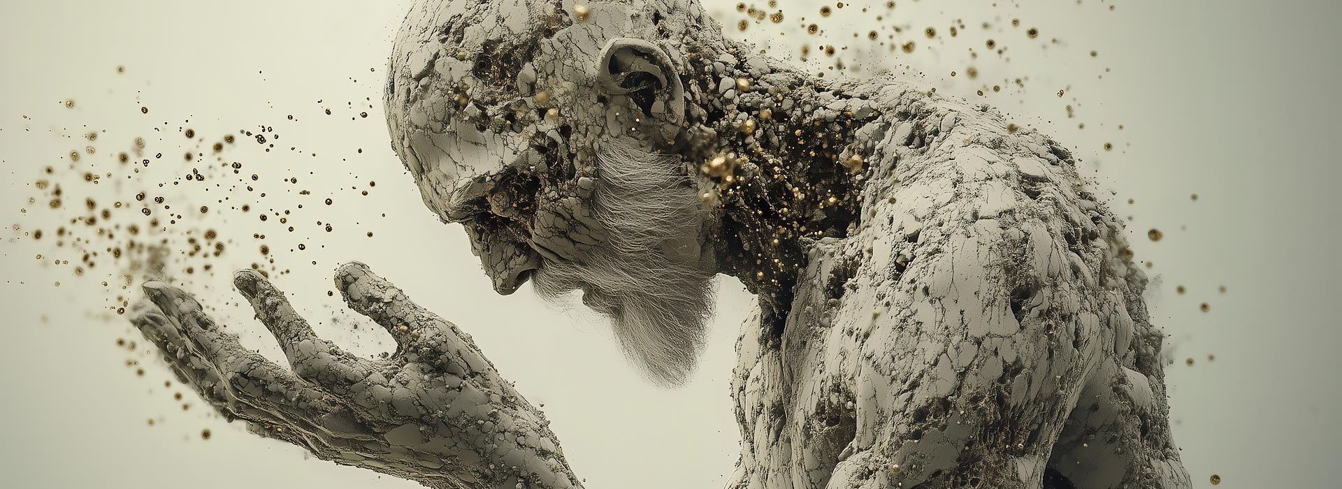 淮安培训讲座公司