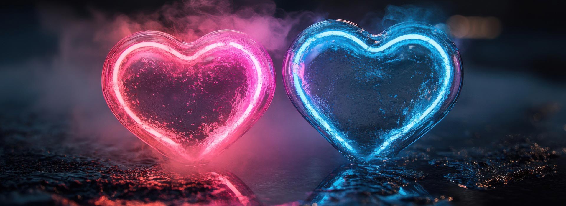 淮安文旅策划公司